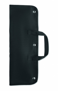 Лого трейд pекламные подарки фото: Набор инструментов для барбекю