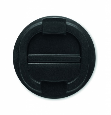 Логотрейд pекламные cувениры картинка: Термостакан 510 мл