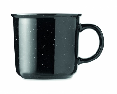 Лого трейд pекламные cувениры фото: Кружка керамическая