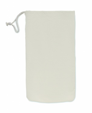 Лого трейд бизнес-подарки фото: Набор для пляжного тенниса