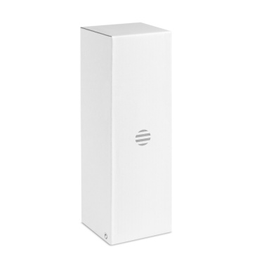 Лого трейд pекламные cувениры фото: Бутылка 500 мл