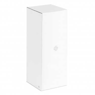 Логотрейд pекламные подарки картинка: Штопор электрический