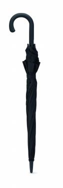 Логотрейд бизнес-подарки картинка: Зонт