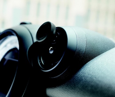 Лого трейд pекламные cувениры фото: Держатель телефона