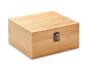 Логотрейд pекламные подарки картинка: Набор для виски