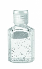 Гель для рук 30мл