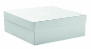 Логотрейд бизнес-подарки картинка: Набор для коктейля