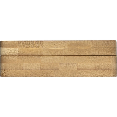 Логотрейд бизнес-подарки картинка: Набор инструментов BERINGEN из 22 предметов