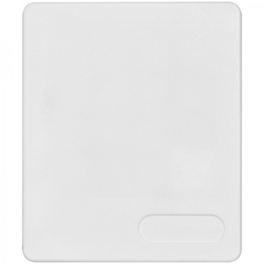 Логотрейд бизнес-подарки картинка: Слайдер-головоломка HARO