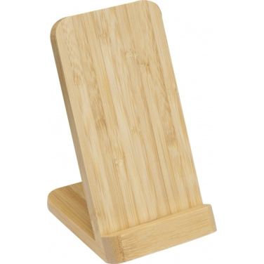 Лого трейд pекламные подарки фото: Беспроводное зарядное устройство ГОЛУЭЙ