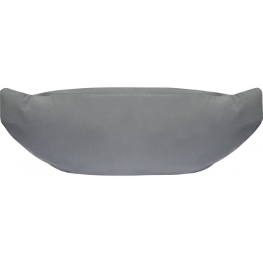 Логотрейд pекламные подарки картинка: Сумка на пояс COSENZA