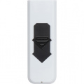 USB зажигалка BEBINGTON, белый