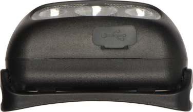 Лого трейд pекламные продукты фото: Фара La Plata