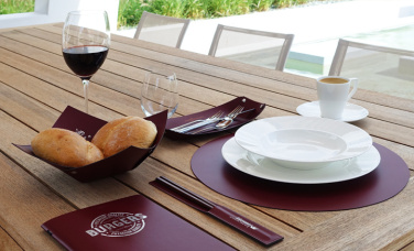 Лого трейд pекламные продукты фото: Подкладка на стол 1041094