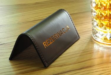 Логотрейд pекламные подарки картинка: Информационный стенд 1030094