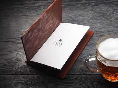 Лого трейд pекламные продукты фото: Карточка меню 2048325