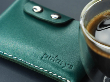 Логотрейд бизнес-подарки картинка: Портмоне 384131