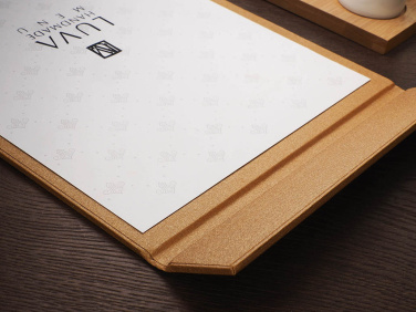 Лого трейд pекламные cувениры фото: Карточка меню 1241280