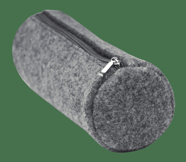 Лого трейд pекламные продукты фото: Футляр для ручки TUBA 1610139