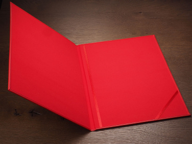 Логотрейд pекламные подарки картинка: Обложка для диплома 152317