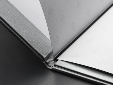 Лого трейд pекламные подарки фото: Карточка меню 1679280