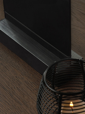 Лого трейд pекламные подарки фото: Меню для спецпредложений  1867121