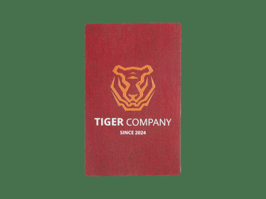 Лого трейд pекламные cувениры фото: Деревянный магнит 2034121