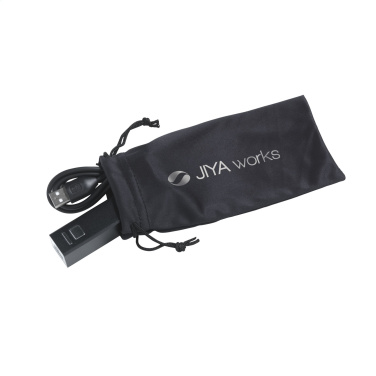 Логотрейд pекламные продукты картинка: Сумка SmartPouch