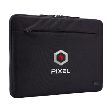 Лого трейд pекламные продукты фото: Чехол для ноутбука Case Logic Invigo 14 дюймов