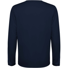 Estoril long sleeve kids t-shirt