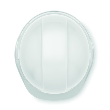 Логотрейд pекламные подарки картинка: Safety helmet in ABS