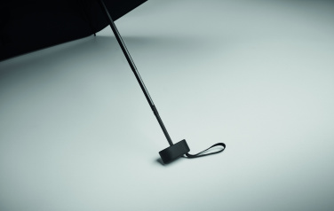 Логотрейд бизнес-подарки картинка: 19 inch foldable umbrella