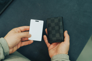 Логотрейд pекламные cувениры картинка: Findcard RCS карта поиска предметов из переработанного пластика