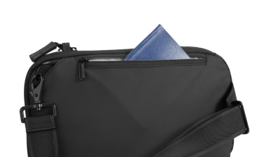 Лого трейд pекламные продукты фото: Водонепроницаемый городской растяжимый ремень