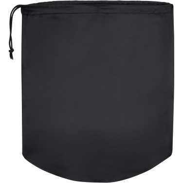 Лого трейд pекламные cувениры фото: Huggy флисовое одеяло 220x250 см