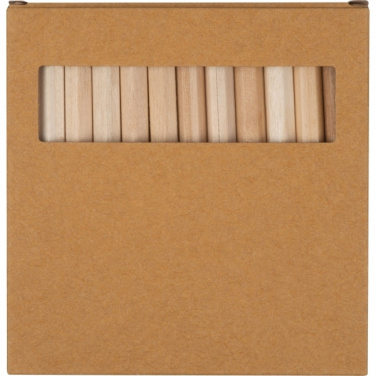 Логотрейд pекламные подарки картинка: Набор мандал для детей Огайо