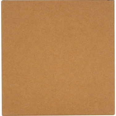 Лого трейд pекламные продукты фото: Набор мандал для детей Огайо