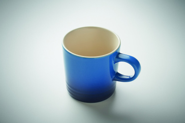 Логотрейд бизнес-подарки картинка: Ceramic mug 290ml