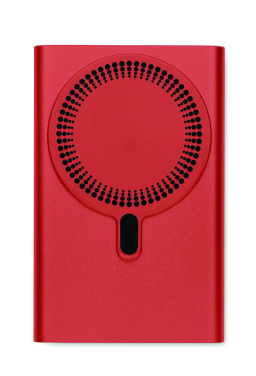 Лого трейд pекламные продукты фото: Wireless charger power bank