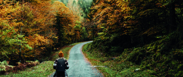 Логотрейд бизнес-подарки картинка: 300D RPET computer backpack