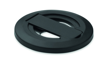 Лого трейд pекламные подарки фото: Phone holder and bottle opener