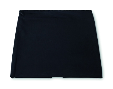 Лого трейд pекламные продукты фото: One size relief compress cap