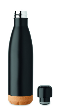 Лого трейд pекламные cувениры фото: 3 piece gift set in box