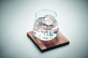 Лого трейд pекламные продукты фото: Whisky short drink glass set