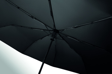 Логотрейд pекламные подарки картинка: 21 inch windproof umbrella