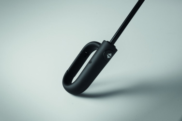 Лого трейд pекламные cувениры фото: 21 inch windproof umbrella