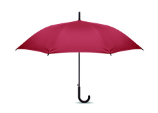 23 inch umbrella windproof