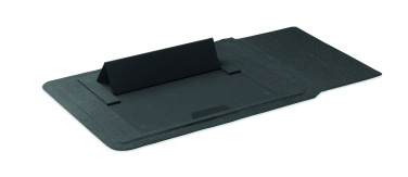 Лого трейд pекламные продукты фото: 16 inch felt laptop sleeve