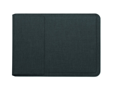 Логотрейд бизнес-подарки картинка: 16 inch felt laptop sleeve