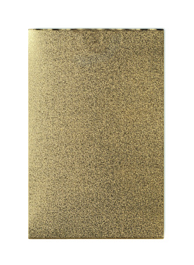 Логотрейд pекламные cувениры картинка: Waterproof playing cards